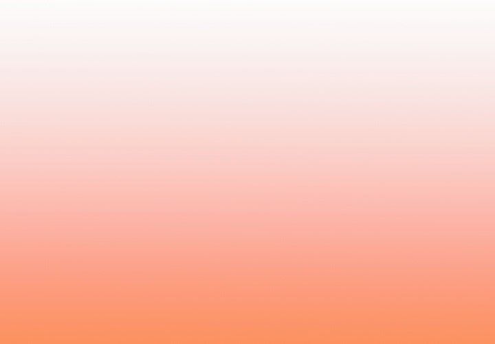 My Memory of You Manhwa - Chapter 39 Page 3