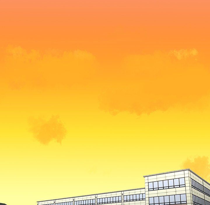 My Memory of You Manhwa - Chapter 39 Page 4