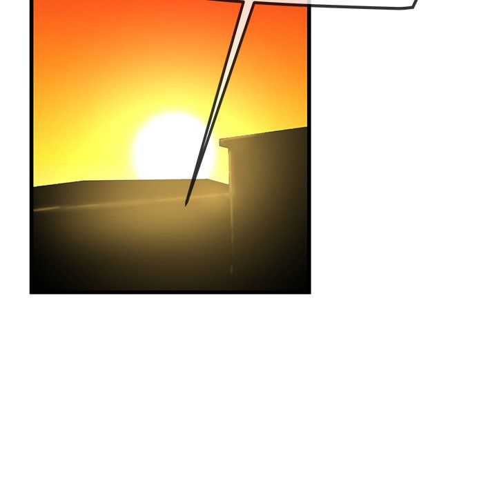 My Memory of You Manhwa - Chapter 39 Page 6