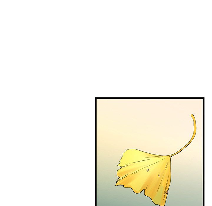 My Memory of You Manhwa - Chapter 39 Page 7