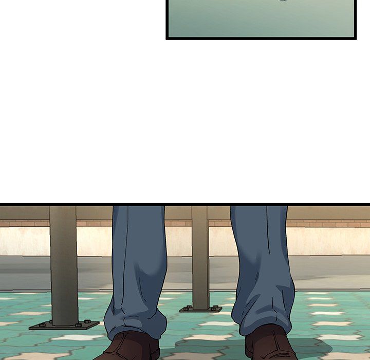 My Memory of You Manhwa - Chapter 39 Page 8