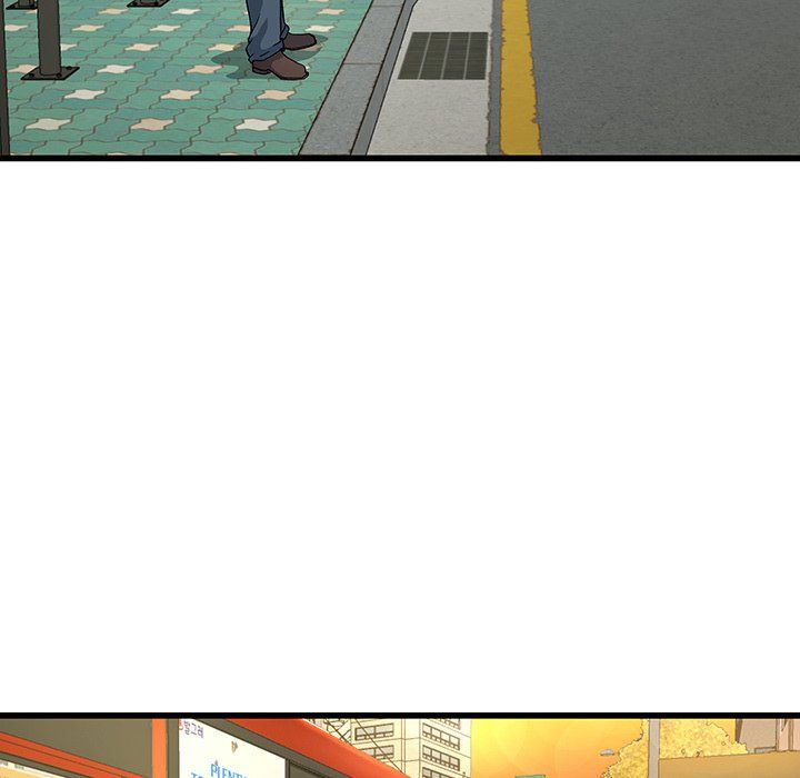 My Memory of You Manhwa - Chapter 39 Page 12