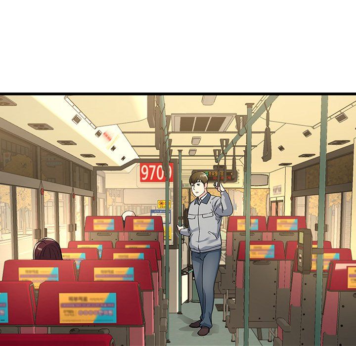 My Memory of You Manhwa - Chapter 39 Page 14