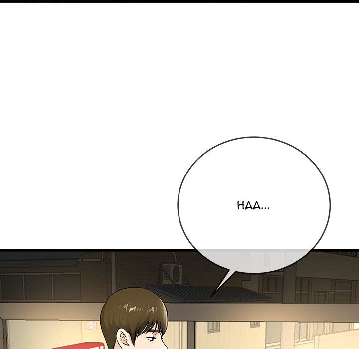 My Memory of You Manhwa - Chapter 39 Page 15
