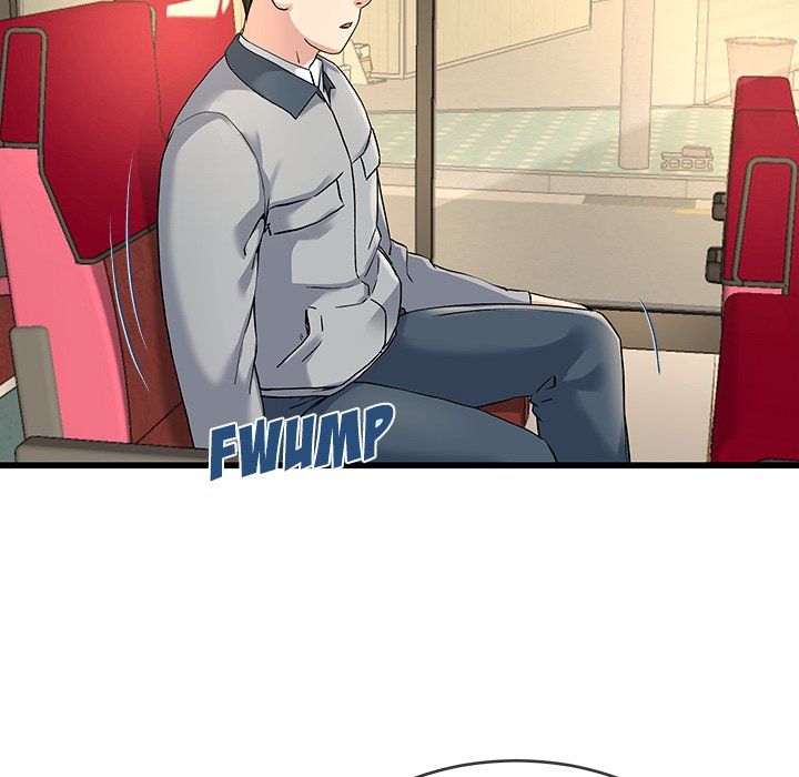 My Memory of You Manhwa - Chapter 39 Page 16