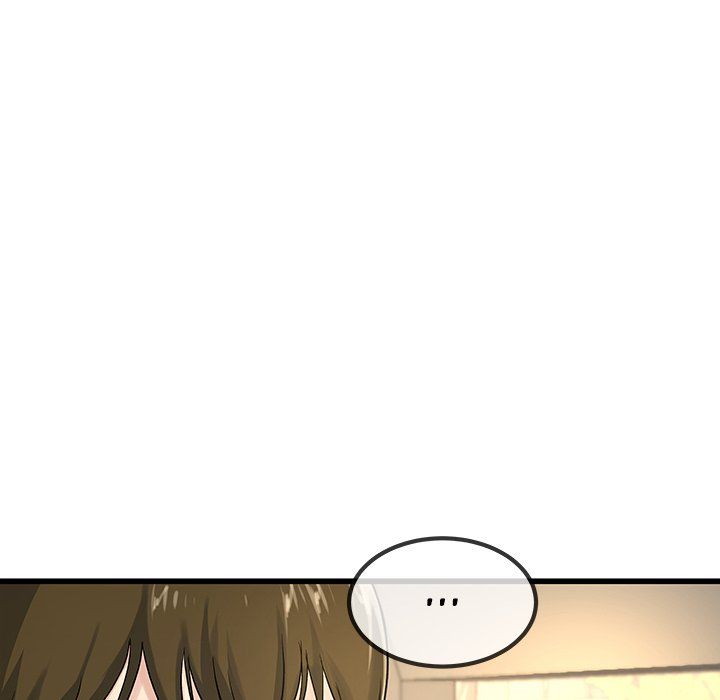 My Memory of You Manhwa - Chapter 39 Page 20