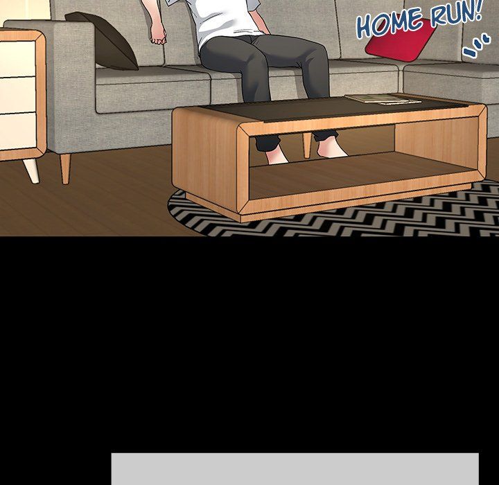 My Memory of You Manhwa - Chapter 39 Page 24