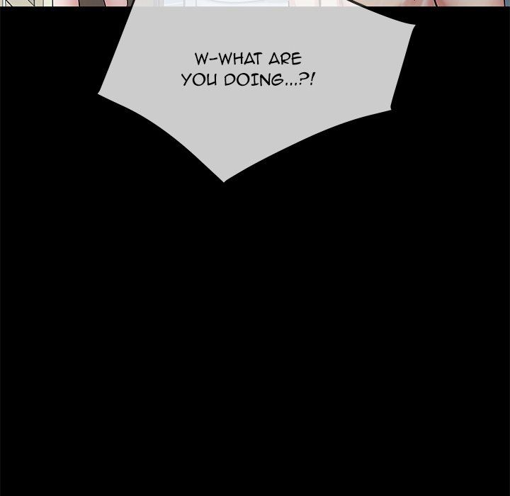 My Memory of You Manhwa - Chapter 39 Page 35