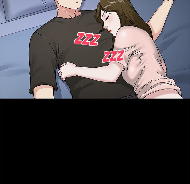 My Memory of You Manhwa - Chapter 39 Page 40