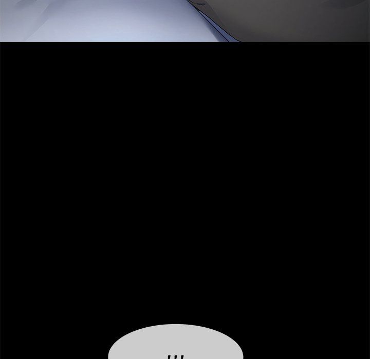 My Memory of You Manhwa - Chapter 39 Page 44