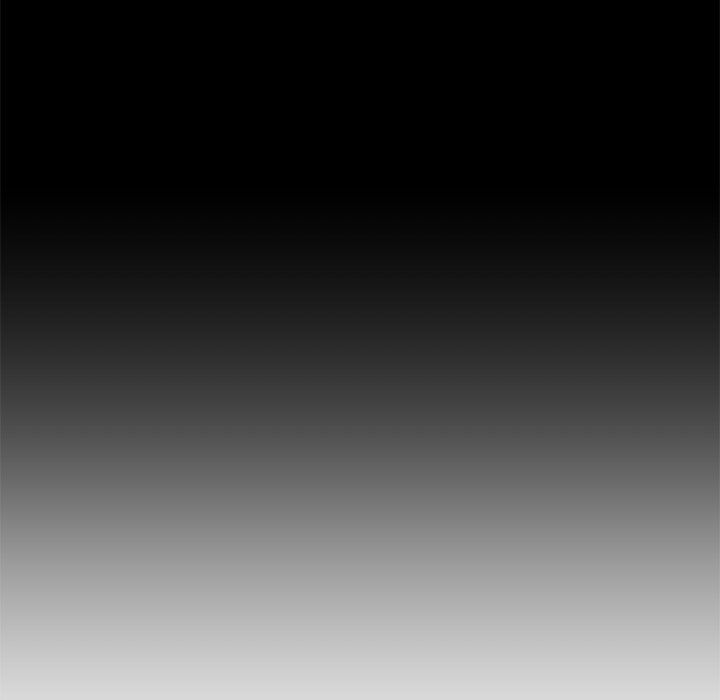 My Memory of You Manhwa - Chapter 39 Page 46