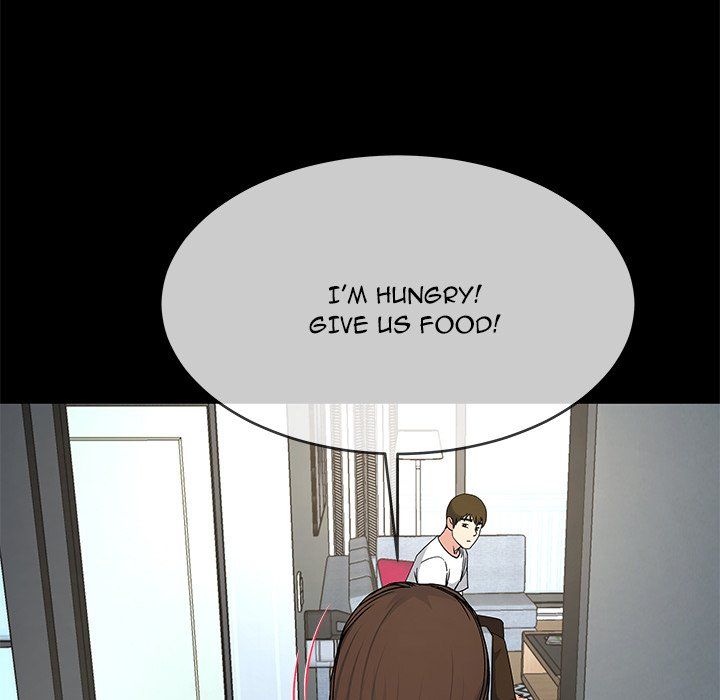 My Memory of You Manhwa - Chapter 39 Page 51