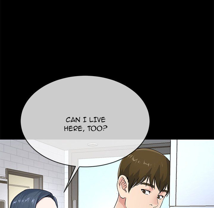 My Memory of You Manhwa - Chapter 39 Page 56
