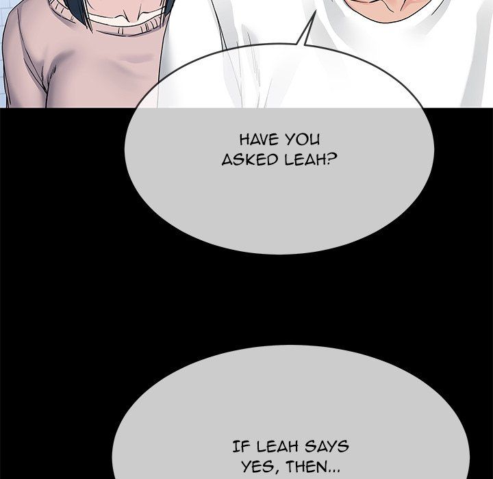 My Memory of You Manhwa - Chapter 39 Page 59