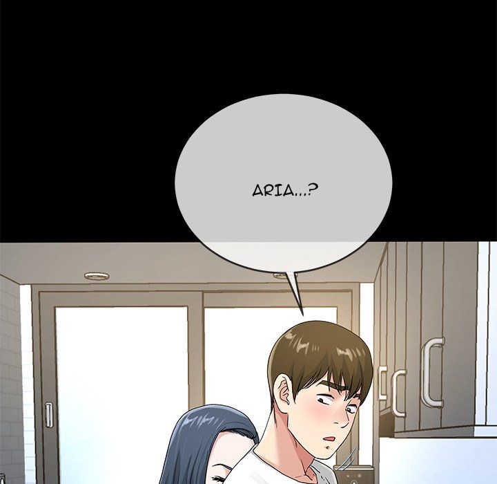 My Memory of You Manhwa - Chapter 39 Page 63