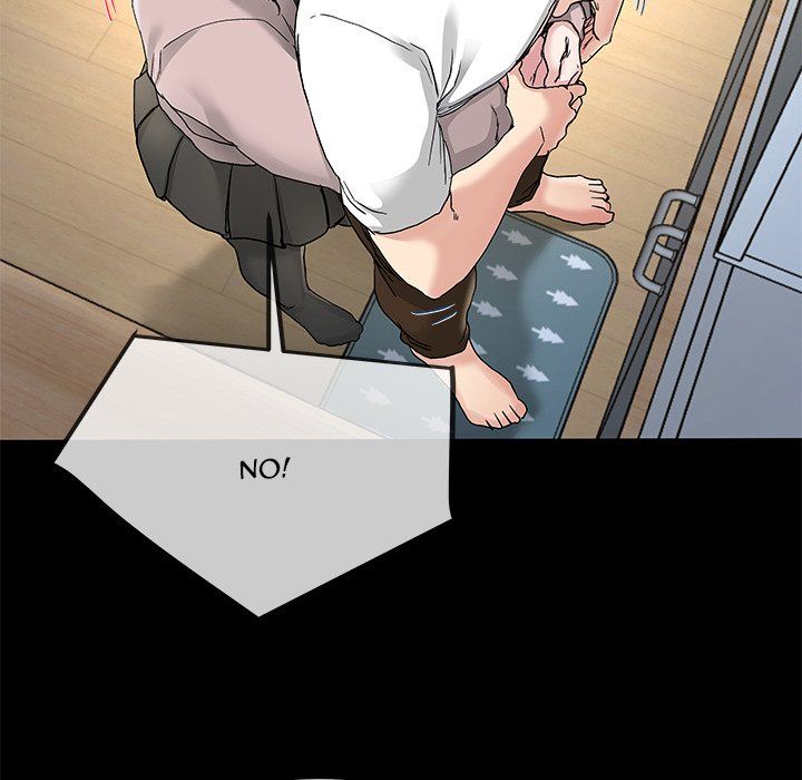 My Memory of You Manhwa - Chapter 39 Page 66