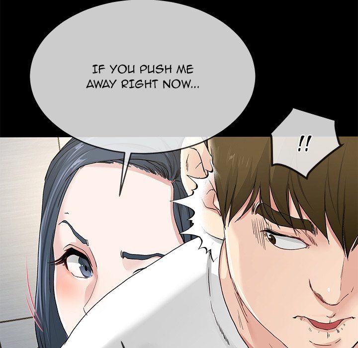 My Memory of You Manhwa - Chapter 39 Page 67