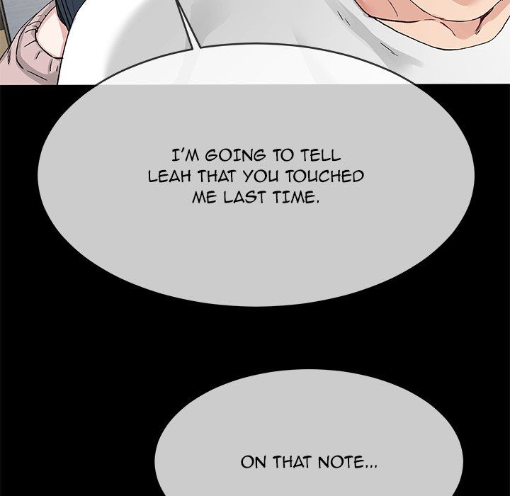 My Memory of You Manhwa - Chapter 39 Page 68