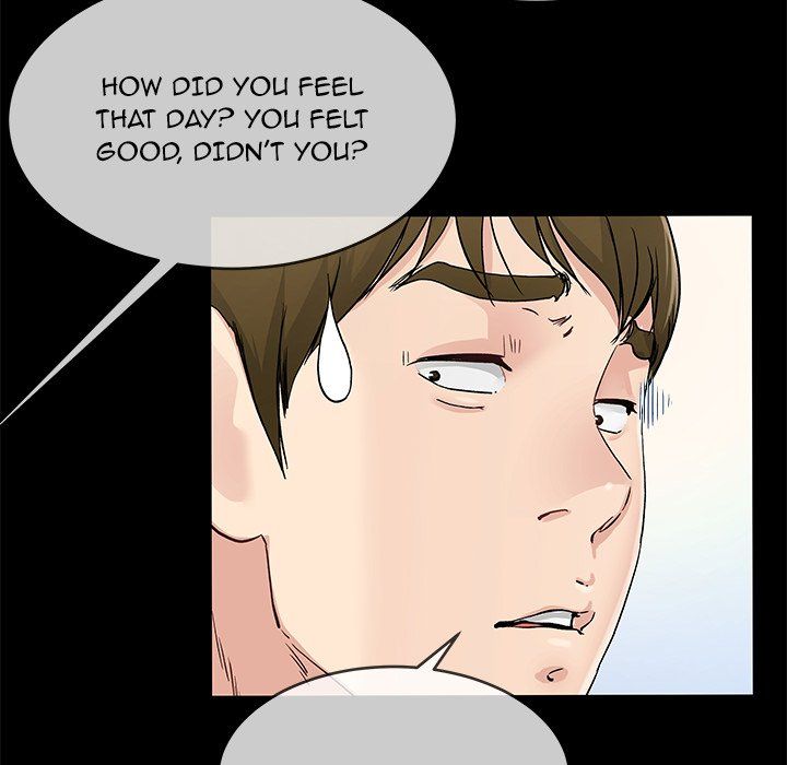 My Memory of You Manhwa - Chapter 39 Page 70