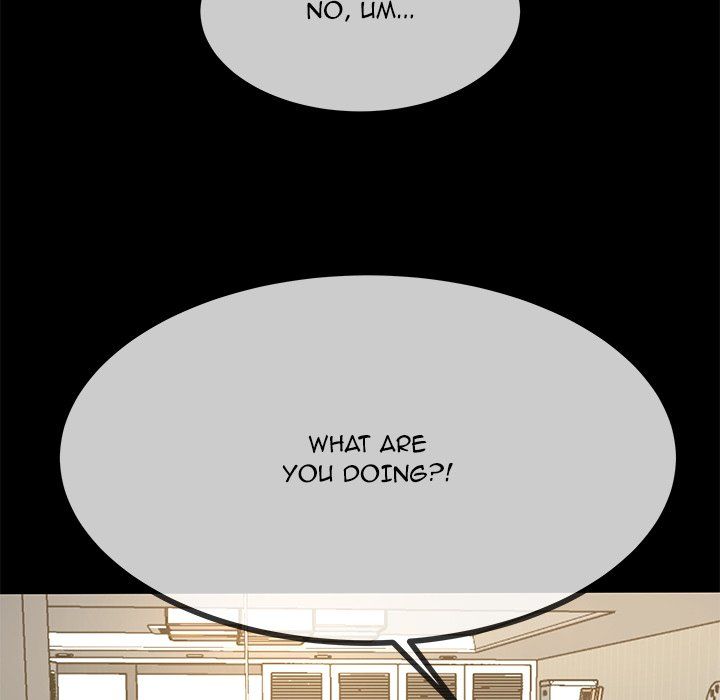 My Memory of You Manhwa - Chapter 39 Page 71