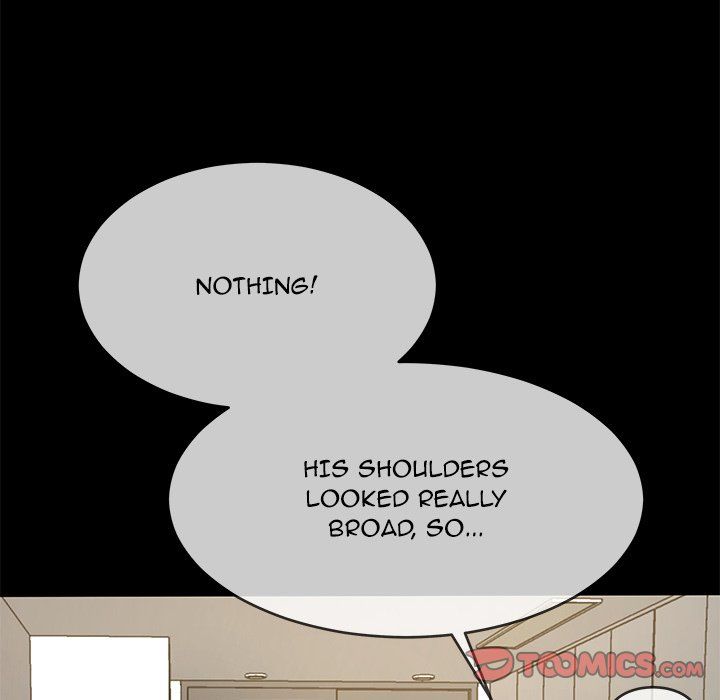 My Memory of You Manhwa - Chapter 39 Page 73