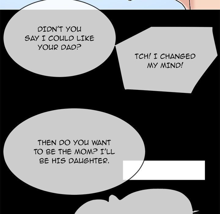 My Memory of You Manhwa - Chapter 39 Page 78