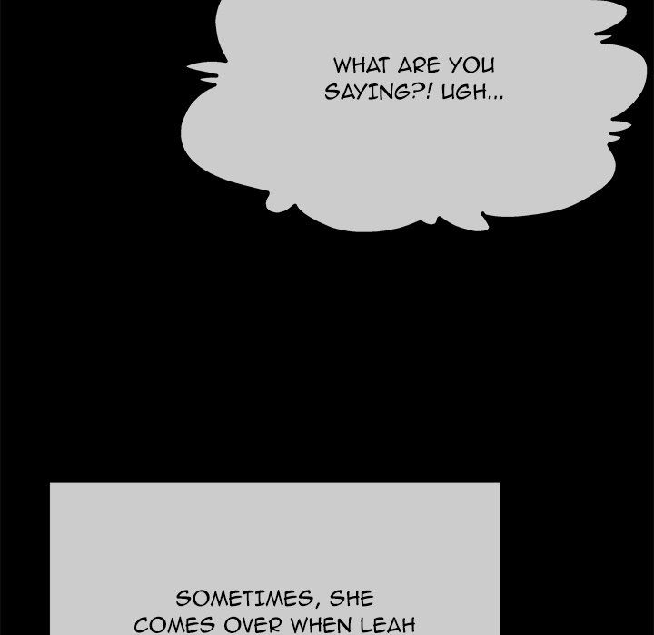 My Memory of You Manhwa - Chapter 39 Page 79