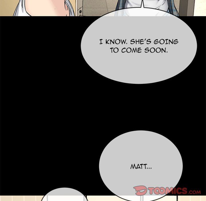 My Memory of You Manhwa - Chapter 39 Page 81