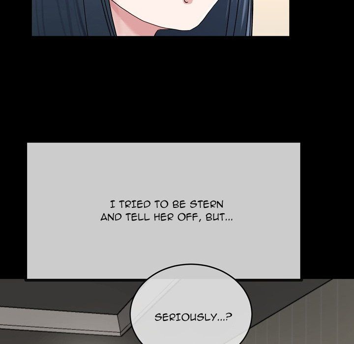 My Memory of You Manhwa - Chapter 39 Page 90