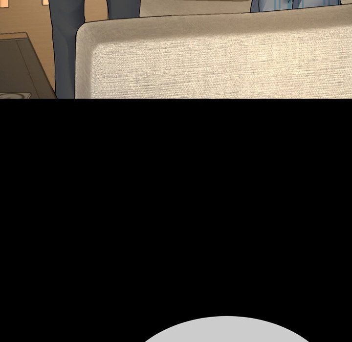 My Memory of You Manhwa - Chapter 39 Page 92