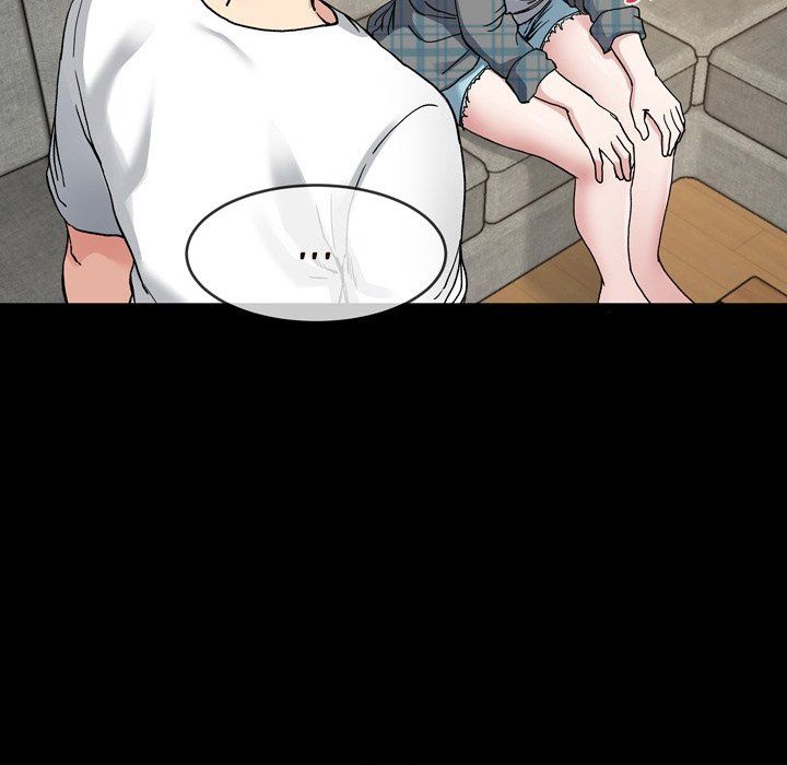 My Memory of You Manhwa - Chapter 39 Page 94