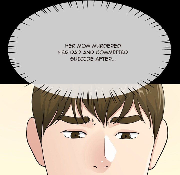 My Memory of You Manhwa - Chapter 39 Page 95