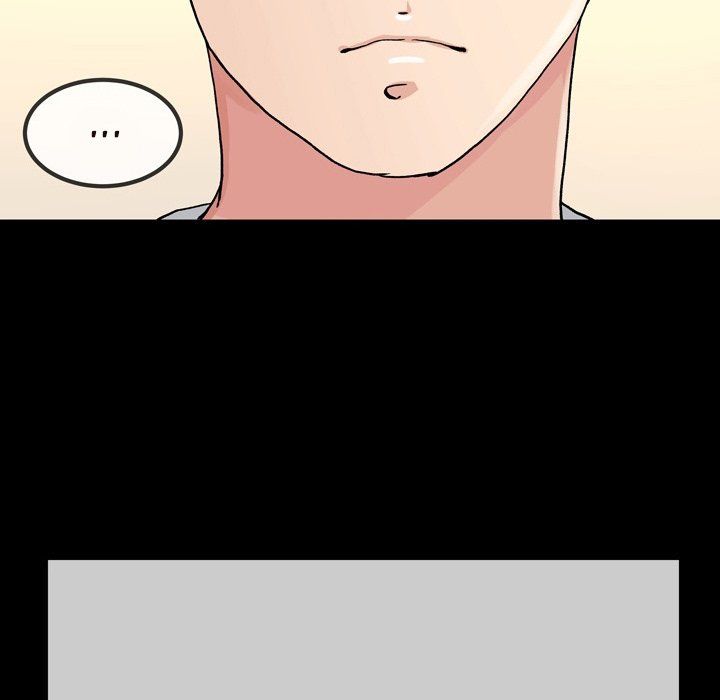My Memory of You Manhwa - Chapter 39 Page 96