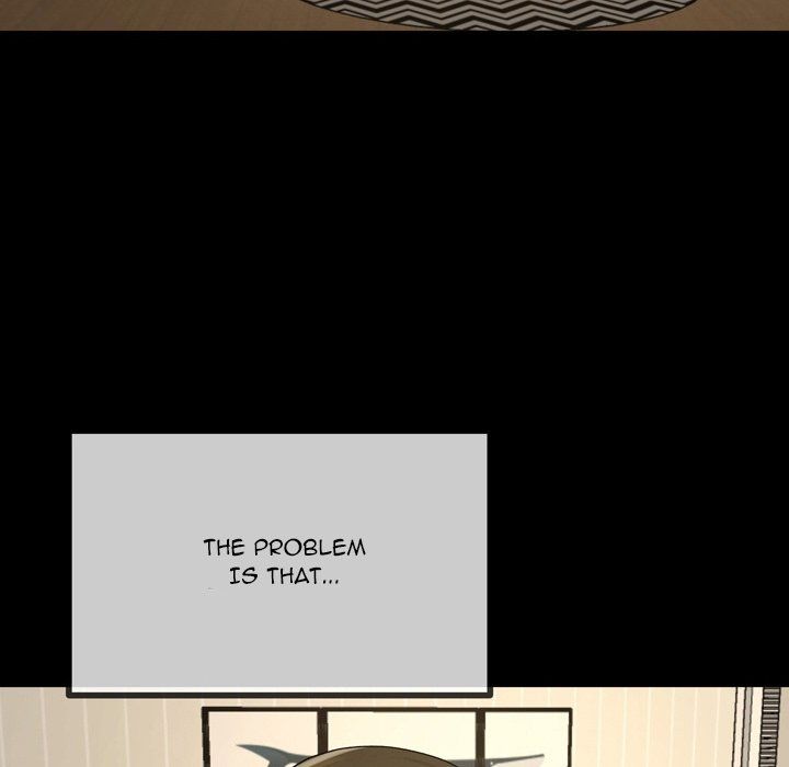 My Memory of You Manhwa - Chapter 39 Page 98