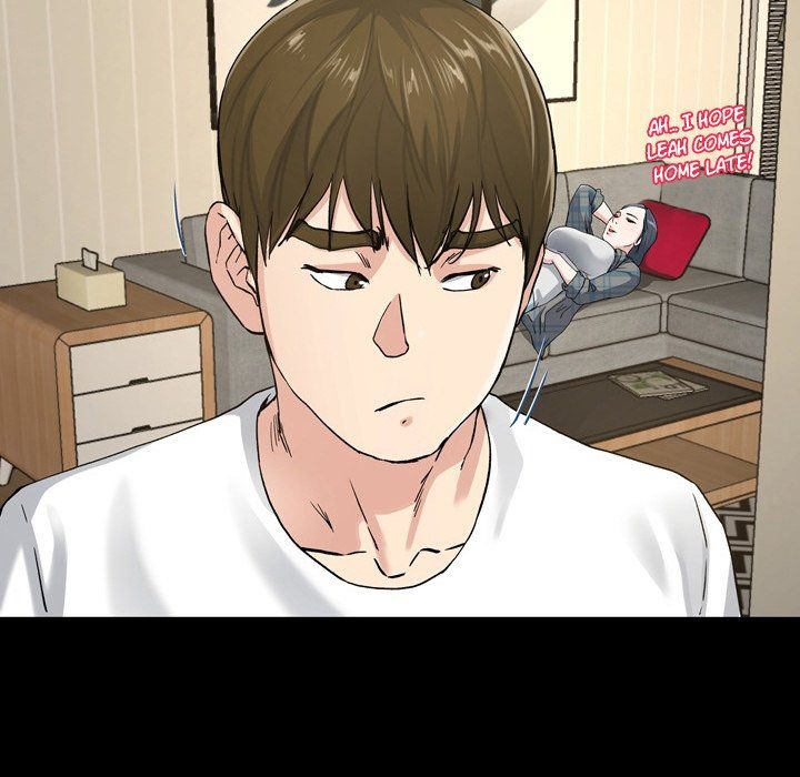 My Memory of You Manhwa - Chapter 39 Page 99