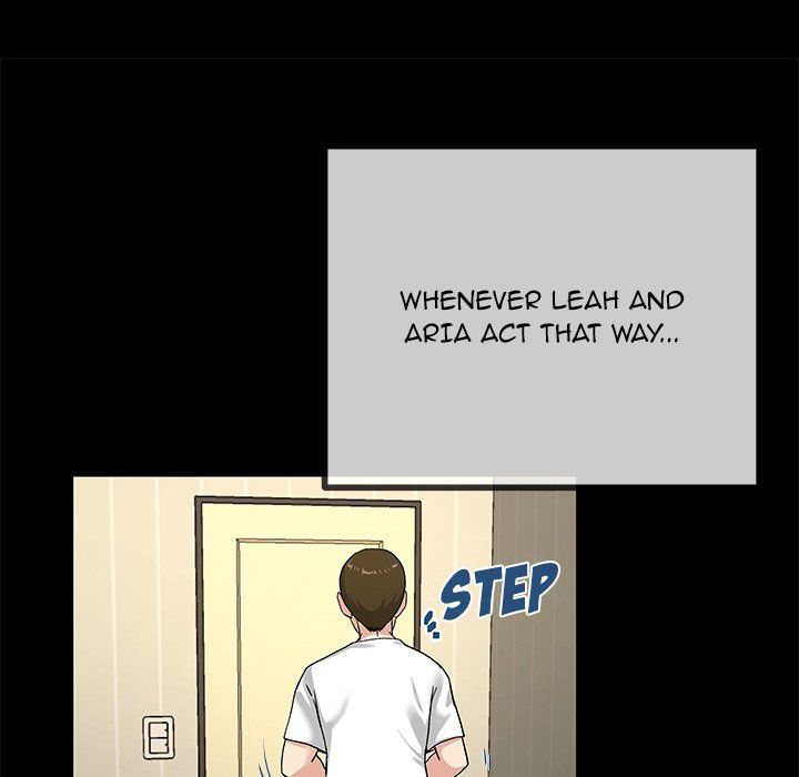 My Memory of You Manhwa - Chapter 39 Page 100