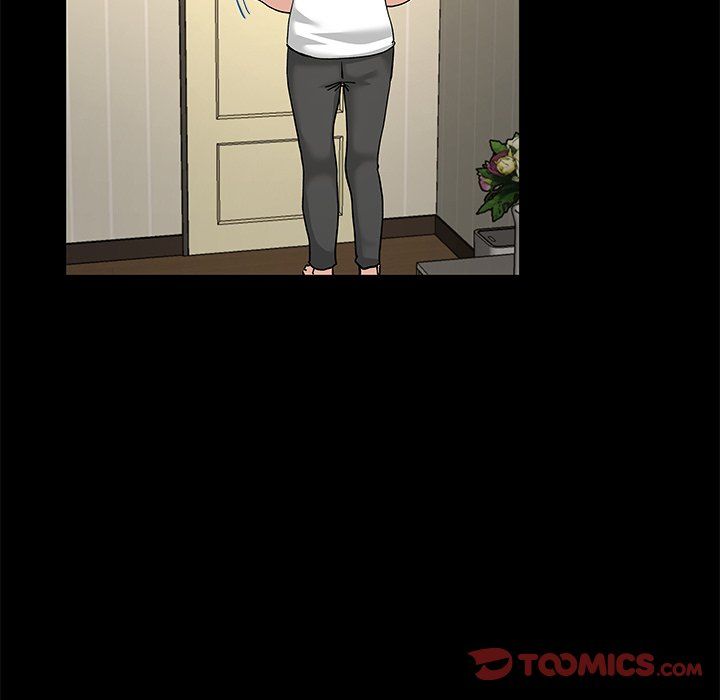 My Memory of You Manhwa - Chapter 39 Page 101