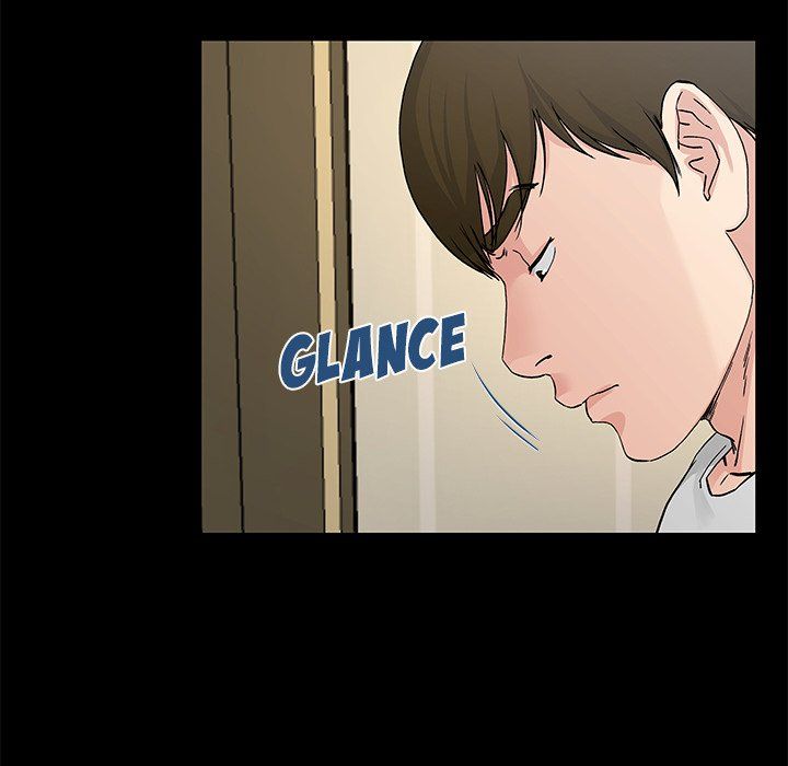My Memory of You Manhwa - Chapter 39 Page 102