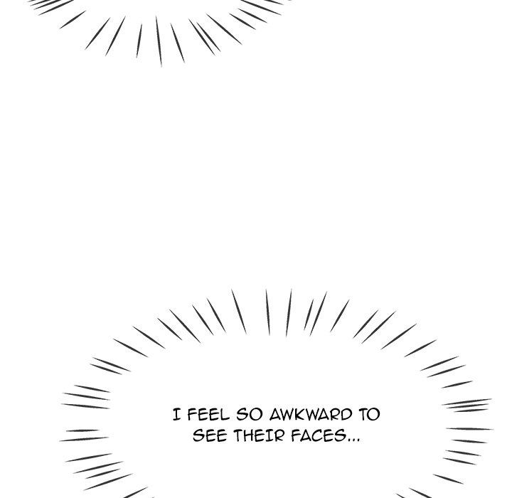 My Memory of You Manhwa - Chapter 39 Page 107