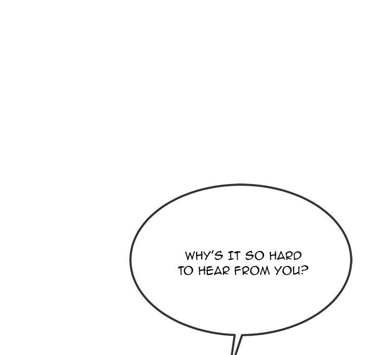 My Memory of You Manhwa - Chapter 39 Page 112
