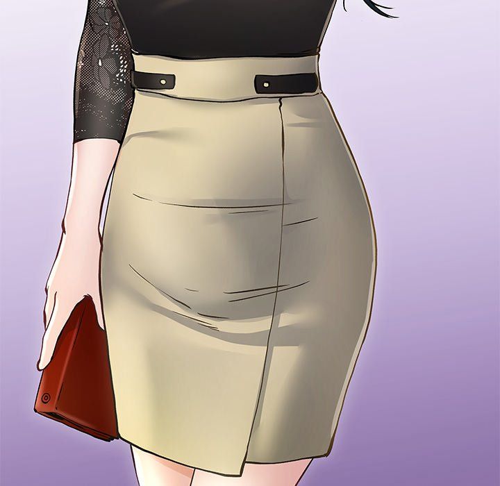 My Memory of You Manhwa - Chapter 39 Page 114