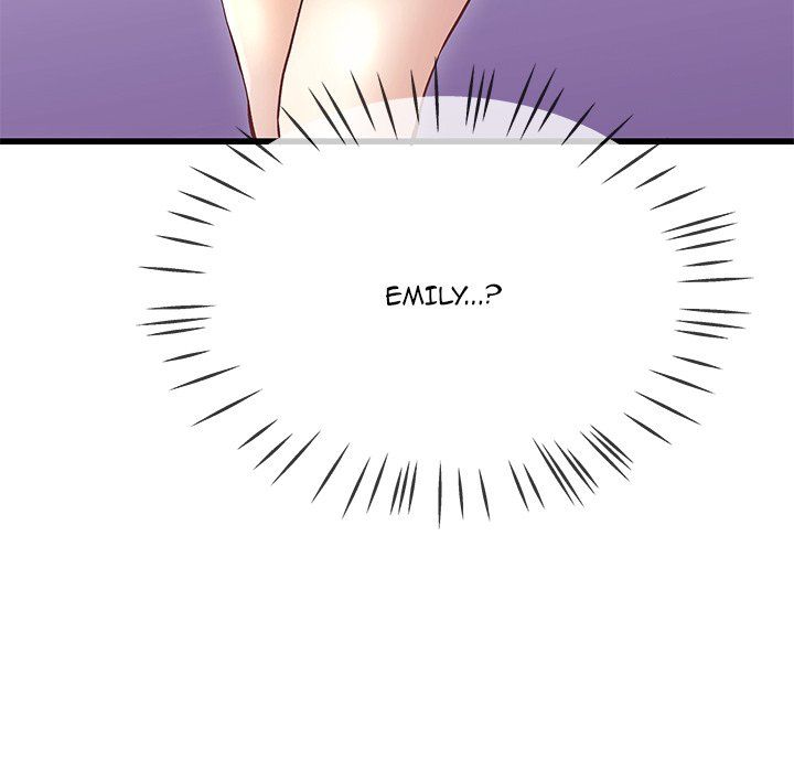 My Memory of You Manhwa - Chapter 39 Page 115