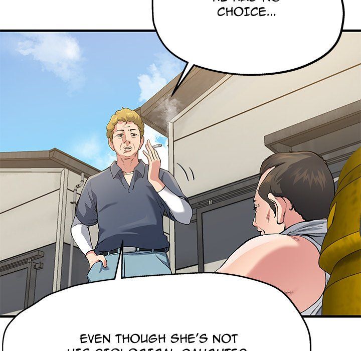 My Memory of You Manhwa - Chapter 3 Page 11