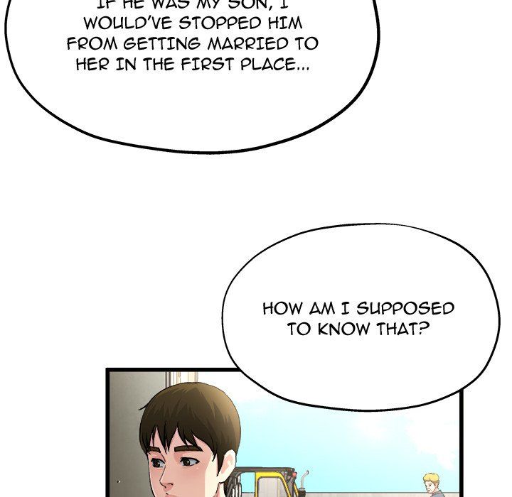 My Memory of You Manhwa - Chapter 3 Page 15
