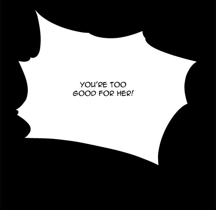 My Memory of You Manhwa - Chapter 3 Page 29