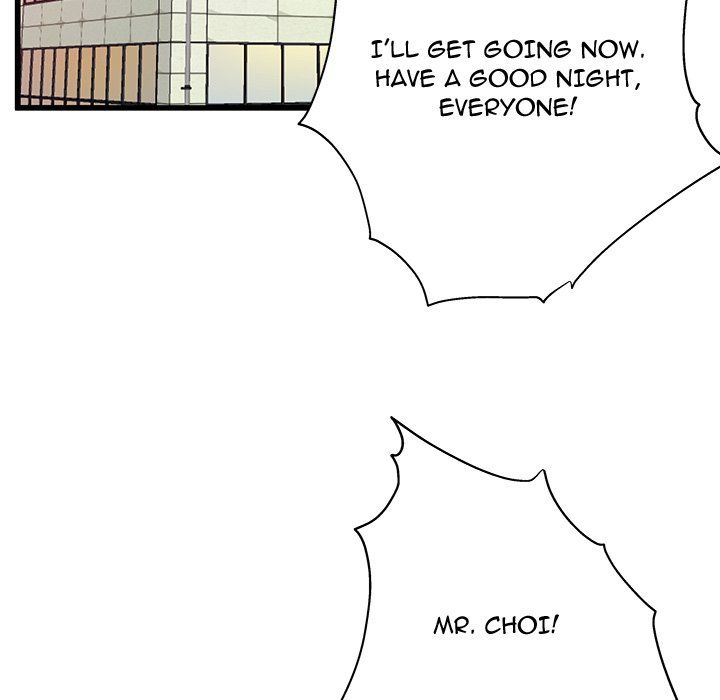 My Memory of You Manhwa - Chapter 3 Page 52