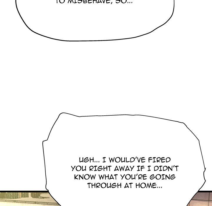 My Memory of You Manhwa - Chapter 3 Page 59
