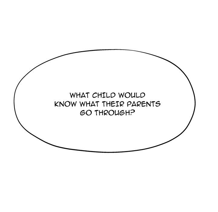 My Memory of You Manhwa - Chapter 3 Page 65