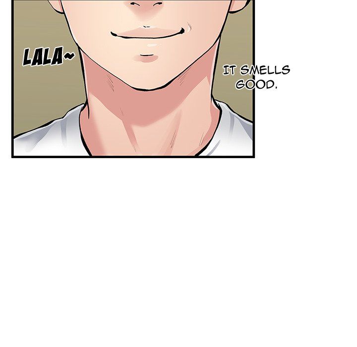 My Memory of You Manhwa - Chapter 3 Page 69