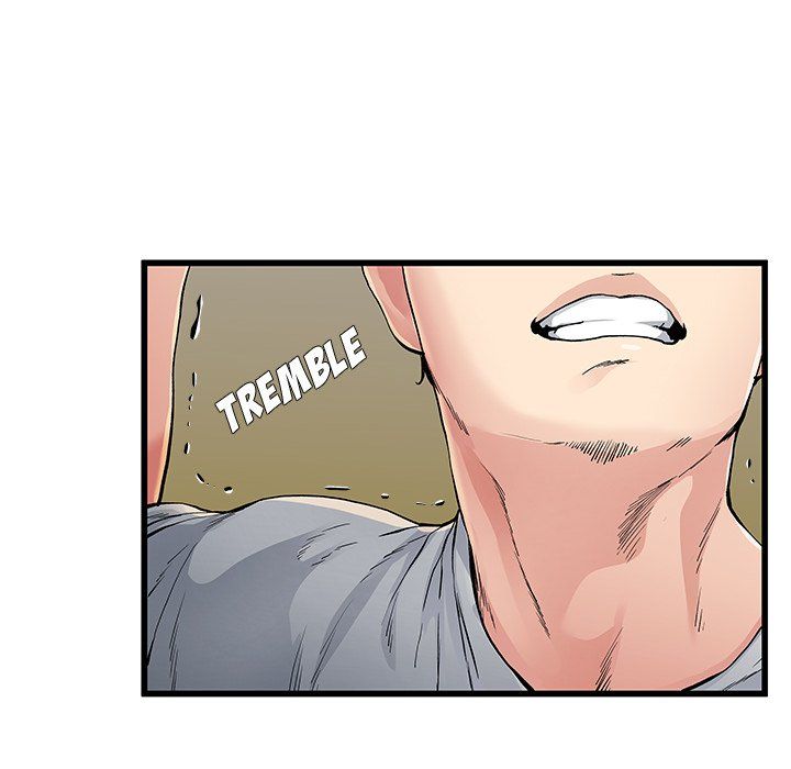 My Memory of You Manhwa - Chapter 3 Page 102